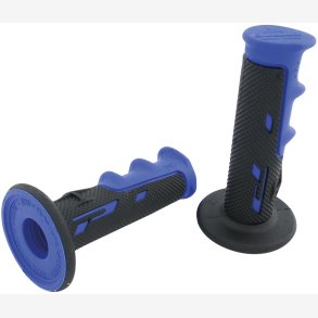 Gummigreb Progrip 797