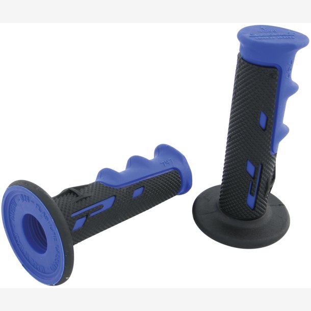 Gummigreb Progrip 797