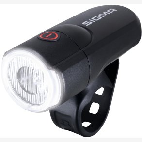 Bat.Led Fr.Lys Sigma