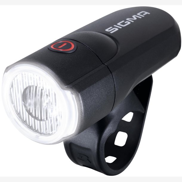Bat.Led Fr.Lys Sigma