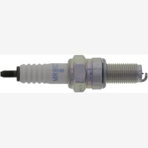 T�ndr�r Ngk Mr8Ci-8