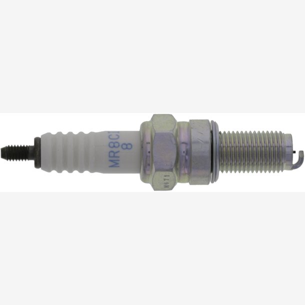 T�ndr�r Ngk Mr8Ci-8