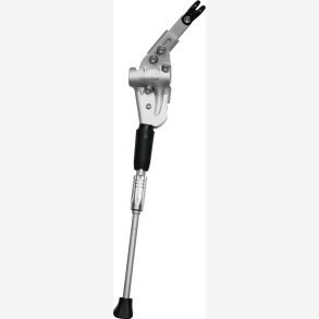 Bagste St�tteben Ergotec