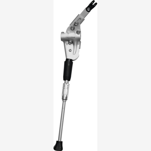 Bagste St�tteben Ergotec