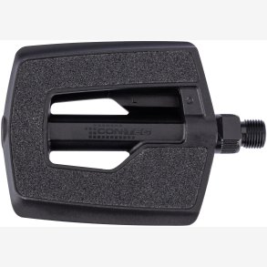 Ct Pedaler Quick Plus