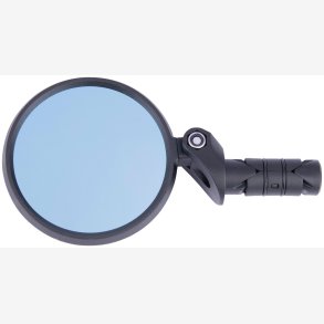 Ct Spejle E-View Xs