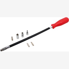 Schrdrehr Flex Bst