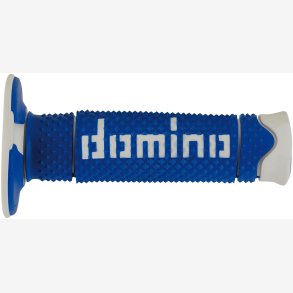 Gummigrebs Domino A260