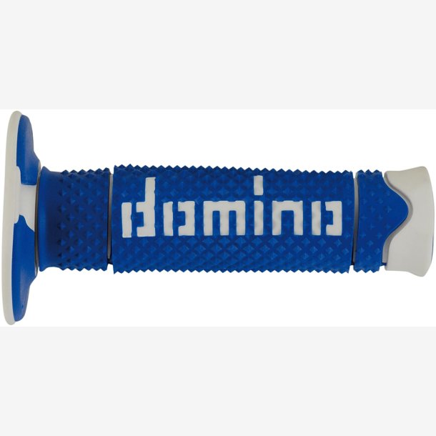 Gummigrebs Domino A260