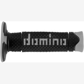 Gummigrebs Domino A260