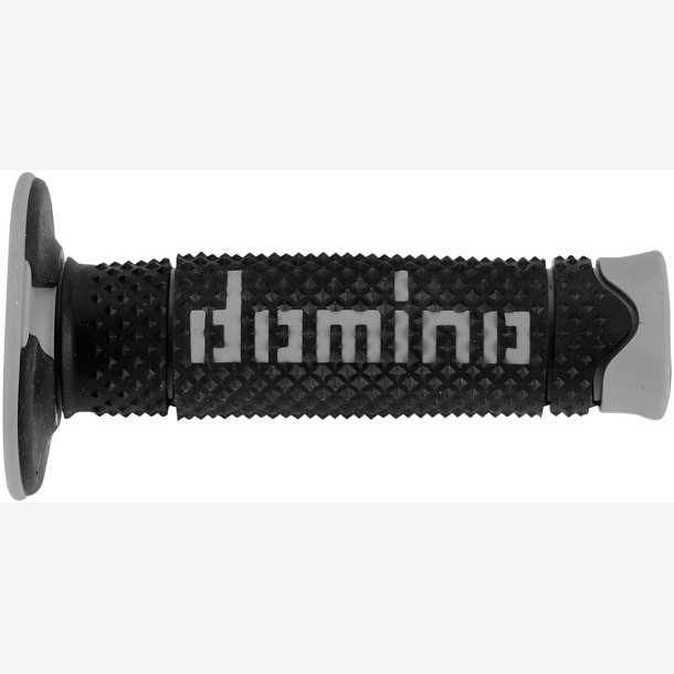 Gummigrebs Domino A260