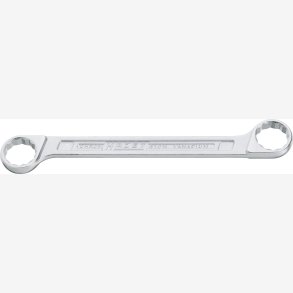 Do-Ring N�gle 8X9Mm