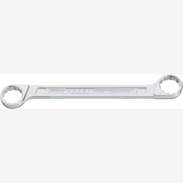 Do-Ring N�gle 8X9Mm