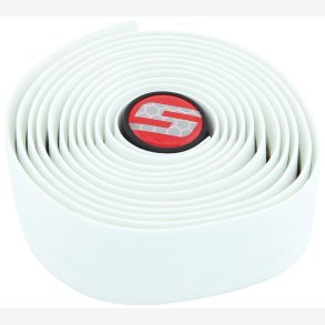 Styrb�nd Sram Supersuede