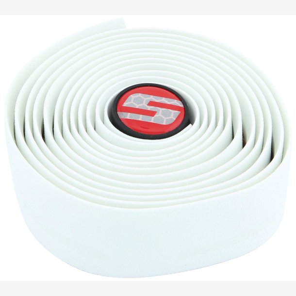 Styrb�nd Sram Supersuede