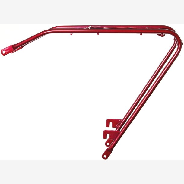 Bagageb�retaske 28" F.Swan Retro