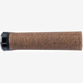 Ct Grips Merge Urban Cork