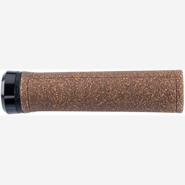 Ct Grips Merge Urban Cork