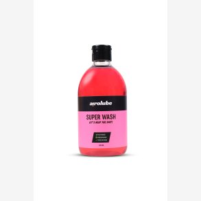 Airolube Super Wash 500ml