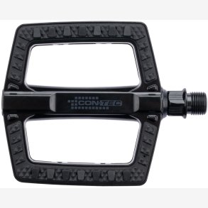 Ct Platf.Pedal Turner Xxl