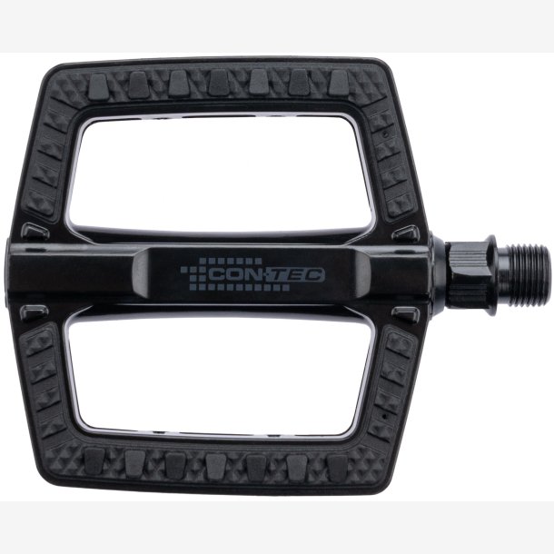Ct Platf.Pedal Turner Xxl