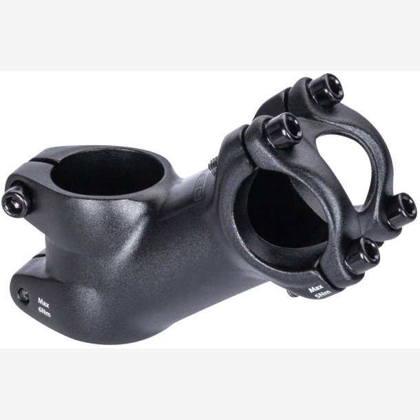 Ct Frempind Forge Mr