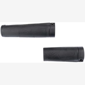 Grip Ergotec Eg