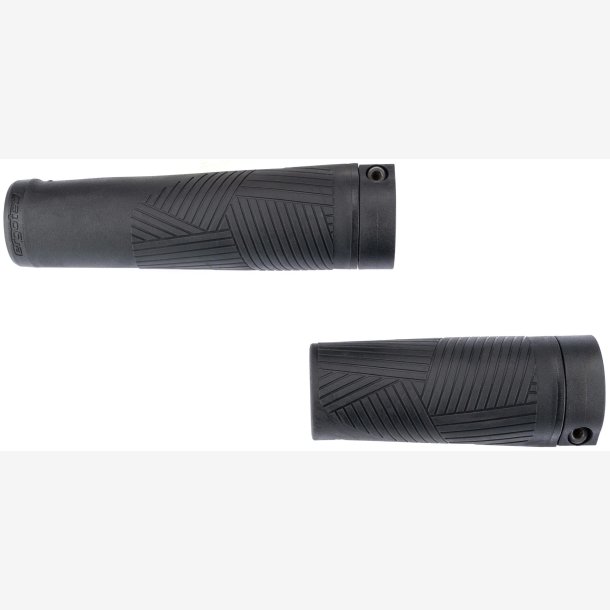 Grip Ergotec Eg