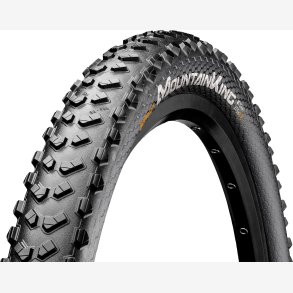 Conti D�kmount King