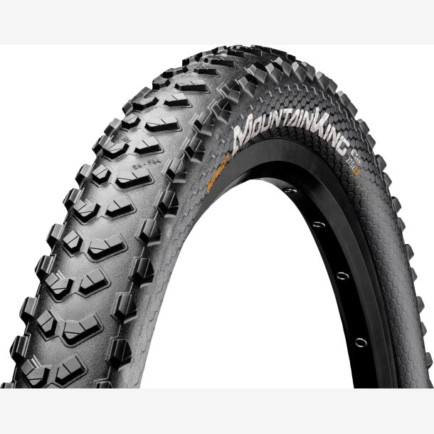 Conti D�kmount King