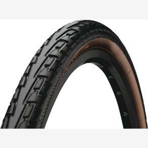 Conti D�k-Tur