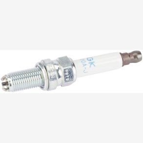 T�ndr�r Ngk Mar10A-J