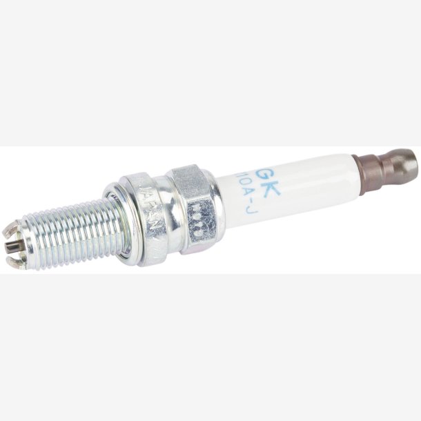 T�ndr�r Ngk Mar10A-J