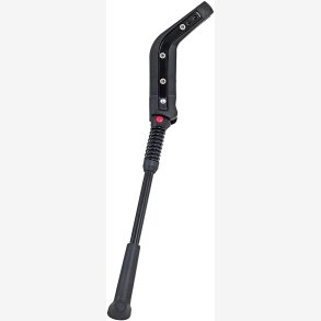 Hebie Bagste St�tteben