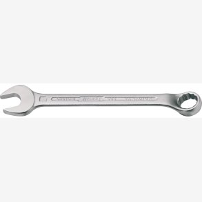 Ringn�gle 15Mm