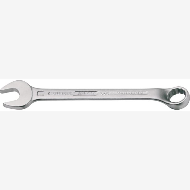 Ringn�gle 15Mm