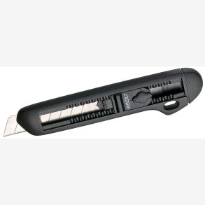 Universal Kniv