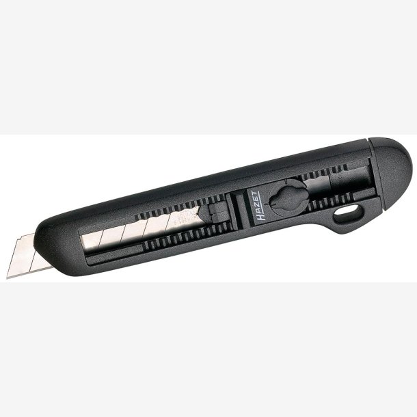 Universal Kniv