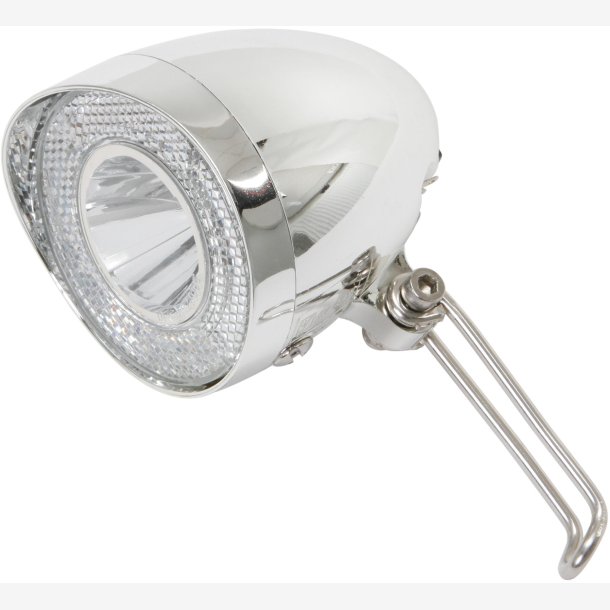 Led Fr.Lys Union