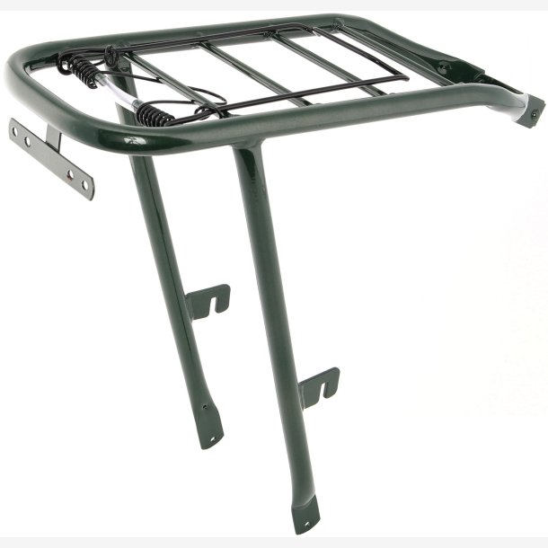 B�rere 28"