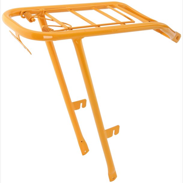 B�rere 28"