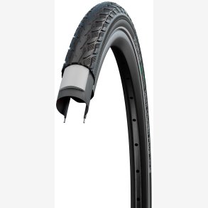 D�k Schwalbe Del Cruiser
