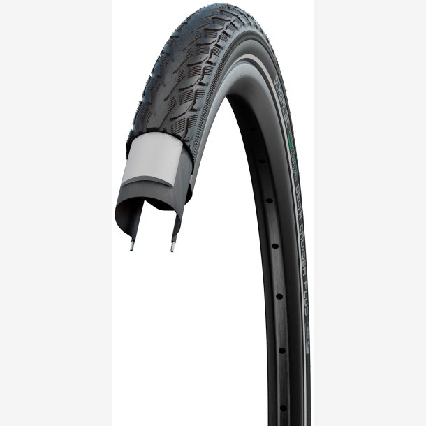 D�k Schwalbe Del Cruiser