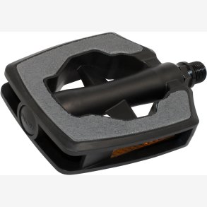 Pedalforbindelse Sp-880