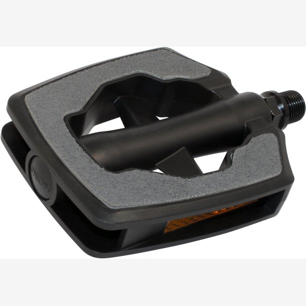 Pedalforbindelse Sp-880