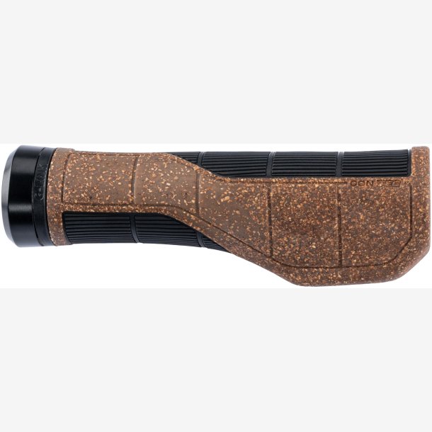 Ct Grip Merge City