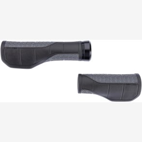 Ct Grip Merge Mountain