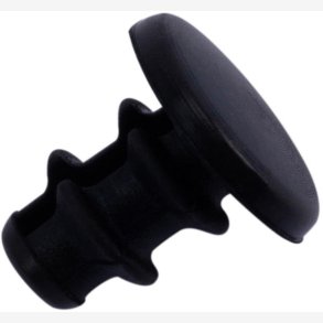 Blindprop Sram