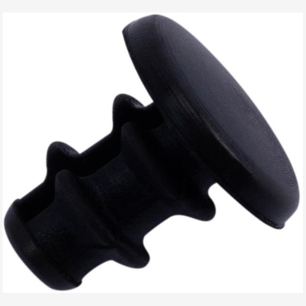 Blindprop Sram