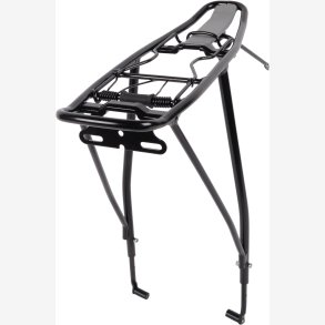 Bagageb�rer At.Velo